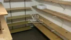 Foto 16 de Prédio Comercial para alugar, 412m² em Moinhos de Vento, Porto Alegre