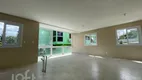 Foto 8 de Casa com 3 Quartos à venda, 138m² em Nossa Senhora das Graças, Canoas