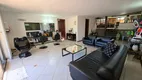 Foto 22 de Casa com 3 Quartos à venda, 364m² em Nova Piracicaba, Piracicaba