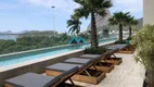 Foto 15 de Apartamento com 3 Quartos à venda, 155m² em Flamengo, Rio de Janeiro