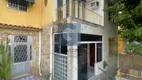 Foto 4 de Casa com 5 Quartos à venda, 277m² em Piedade, Rio de Janeiro