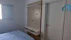 Foto 6 de Apartamento com 2 Quartos para venda ou aluguel, 75m² em Brasil, Itu