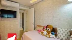 Foto 22 de Apartamento com 3 Quartos à venda, 106m² em Ipiranga, São Paulo