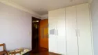 Foto 15 de Apartamento com 4 Quartos à venda, 172m² em Conjunto Residencial Irai, Suzano