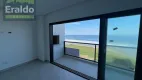 Foto 13 de Apartamento com 2 Quartos à venda, 63m² em Ipacarai, Matinhos