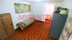 Foto 24 de Casa com 3 Quartos à venda, 200m² em Santana, São Paulo