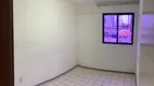 Foto 5 de Apartamento com 3 Quartos à venda, 70m² em Pina, Recife