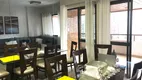 Foto 7 de Apartamento com 4 Quartos à venda, 140m² em Pituba, Salvador