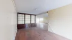 Foto 3 de Apartamento com 3 Quartos à venda, 383m² em Santa Cecília, São Paulo