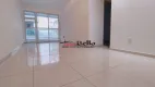 Foto 28 de Apartamento com 2 Quartos à venda, 72m² em Freguesia- Jacarepaguá, Rio de Janeiro