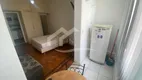 Foto 17 de Apartamento com 1 Quarto à venda, 25m² em Copacabana, Rio de Janeiro