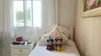 Foto 40 de Apartamento com 3 Quartos à venda, 138m² em Vila Andrade, São Paulo