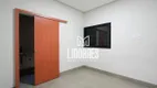 Foto 13 de Casa com 3 Quartos à venda, 155m² em Alto Umuarama, Uberlândia