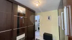 Foto 3 de Apartamento com 2 Quartos à venda, 54m² em Tremembé, São Paulo