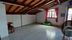 Foto 5 de Casa com 4 Quartos à venda, 285m² em Mogi Moderno, Mogi das Cruzes