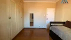 Foto 7 de Apartamento com 3 Quartos à venda, 100m² em Encruzilhada, Santos