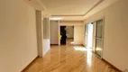 Foto 49 de Casa com 4 Quartos à venda, 460m² em Jardim Leonor, São Paulo