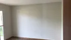 Foto 30 de Apartamento com 3 Quartos à venda, 138m² em Braunes, Nova Friburgo