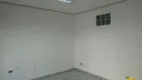 Foto 4 de Sala Comercial para venda ou aluguel, 72m² em Vila Romana, São Paulo