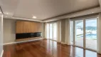 Foto 7 de Casa com 3 Quartos à venda, 351m² em Tristeza, Porto Alegre