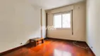 Foto 6 de Apartamento com 3 Quartos à venda, 180m² em Gonzaga, Santos