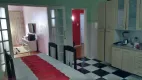 Foto 5 de Apartamento com 4 Quartos à venda, 160m² em Centro, Araruama