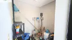 Foto 42 de Casa de Condomínio com 3 Quartos à venda, 300m² em Roseira, Mairiporã