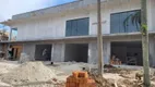 Foto 2 de Ponto Comercial para alugar, 204m² em Serraria, São José