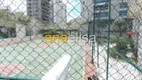 Foto 20 de Apartamento com 3 Quartos à venda, 118m² em Jardim Astúrias, Guarujá