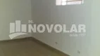 Foto 5 de Casa com 1 Quarto para alugar, 45m² em Parada Inglesa, São Paulo