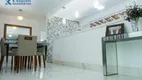 Foto 5 de Imóvel Comercial com 3 Quartos à venda, 400m² em Alto Higienopolis, Bauru