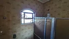 Foto 18 de Casa com 2 Quartos à venda, 190m² em Balneario Florida, Praia Grande