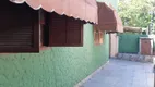 Foto 5 de Casa com 3 Quartos à venda, 283m² em Pechincha, Rio de Janeiro
