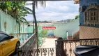Foto 8 de Casa com 3 Quartos à venda, 150m² em Parque Anchieta, Rio de Janeiro