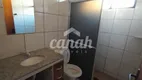 Foto 12 de Casa com 2 Quartos à venda, 80m² em Parque São Sebastião, Ribeirão Preto