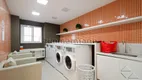 Foto 20 de Apartamento com 1 Quarto à venda, 42m² em Santa Cecília, São Paulo