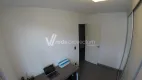 Foto 15 de Apartamento com 3 Quartos à venda, 52m² em Parque Prado, Campinas