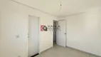 Foto 10 de Apartamento com 3 Quartos à venda, 73m² em Centro, Lagoa Santa