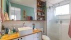 Foto 25 de Apartamento com 3 Quartos à venda, 95m² em Campo Belo, São Paulo