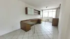 Foto 13 de Sala Comercial à venda, 37m² em Centro, Juiz de Fora