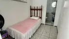 Foto 11 de Casa com 4 Quartos à venda, 317m² em Cambeba, Fortaleza