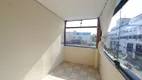 Foto 102 de Prédio Comercial para alugar, 300m² em Vila Belmiro, Santos