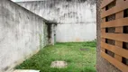 Foto 5 de Casa de Condomínio com 3 Quartos para alugar, 75m² em Gramado, Cotia