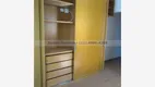 Foto 5 de Apartamento com 3 Quartos à venda, 120m² em Vila Bela Vista, Santo André