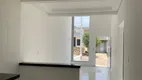 Foto 40 de Casa de Condomínio com 3 Quartos à venda, 94m² em Jardim Residencial Villagio Ipanema I, Sorocaba