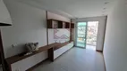 Foto 2 de Apartamento com 2 Quartos à venda, 72m² em Centro, Niterói