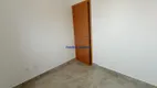 Foto 18 de Apartamento com 2 Quartos à venda, 52m² em Vila Caicara, Praia Grande