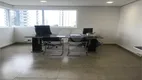 Foto 12 de Sala Comercial à venda, 38m² em Santana, São Paulo