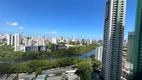 Foto 18 de Apartamento com 3 Quartos à venda, 105m² em Madalena, Recife