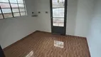 Foto 3 de Casa com 2 Quartos à venda, 98m² em Conjunto Residencial Vila Leila, São José dos Campos